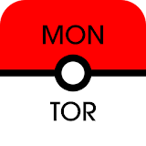 Calculator for Pokemon Go icon