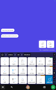 Screenshot image
