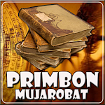 Cover Image of डाउनलोड Primbon Jawa Mujarobat  APK