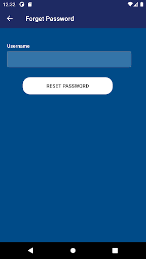 Mahle Plus India Screen 2