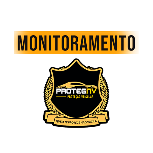 Protegnv Protecao Veicular Download on Windows