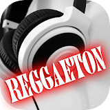 Música Reggaeton Gratis icon