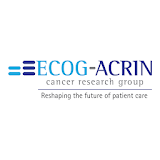 ECOG-ACRIN Group Meeting icon