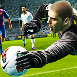 Cover Image of 下载 Football Russia 2018 World Cup – Soccer Game 2018 1.2 APK