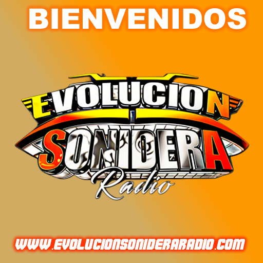 Evolución Sonidera Radio Descarga en Windows