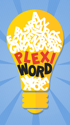 Plexiword: 楽しいワード推理ゲーム、脳トレのおすすめ画像4