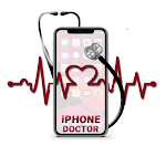 Cover Image of Скачать iPhone Doctor  APK