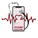 iPhone Doctor icon