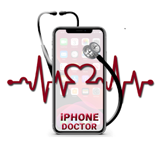 iPhone Doctor apk