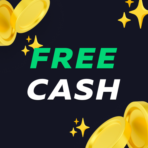 Free Cash Games