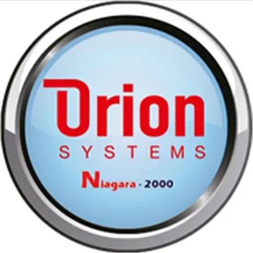 TMSMobile NewOrionSystems logo