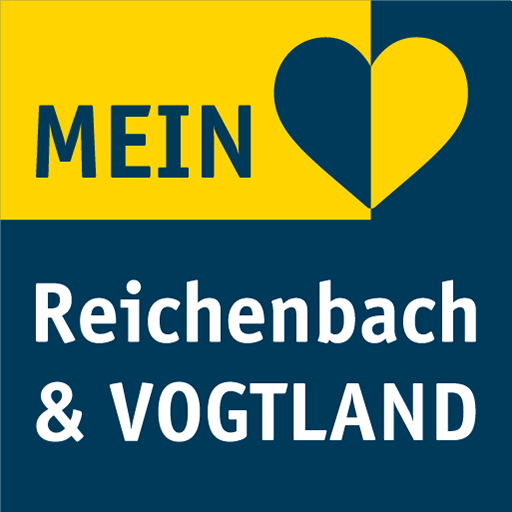 Mein Reichenbach & Vogtland