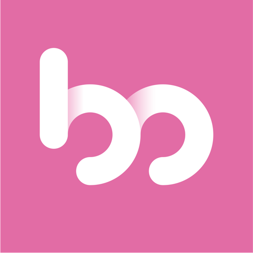 Test embarazo femometer opiniones sales