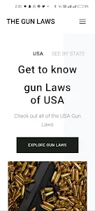 The Guns Law