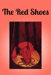 Icon image The Red Shoes