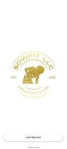 SOWFIT LLC