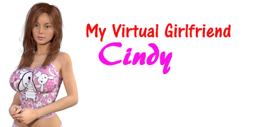 create your own sexy virtual girlfriend