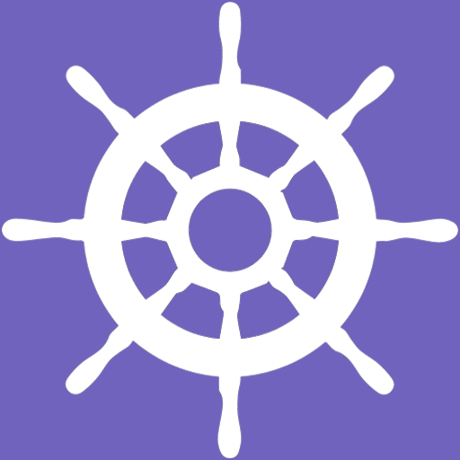 Skippar logo