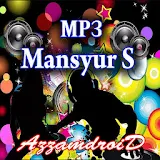Song Collection: Mansur S icon