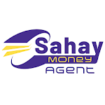 Cover Image of ดาวน์โหลด Sahay Money Agent App 2.8 APK