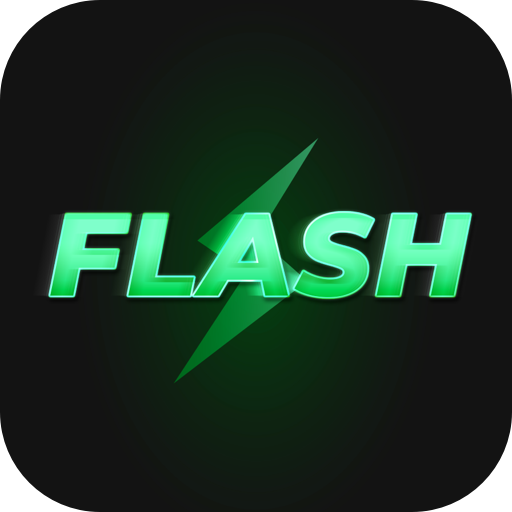 Flash Proxy