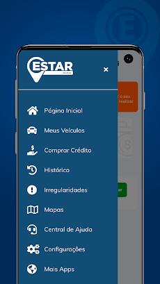 Estar Digital Videiraのおすすめ画像2