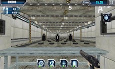 小火器の模擬 - Gun Simulatorのおすすめ画像4