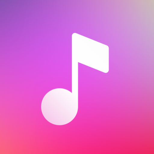MusicX - Online Music Player Download on Windows