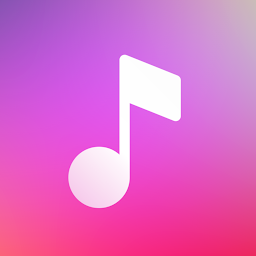 MusicX - Online Music Player
