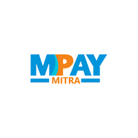 MPay Mitra