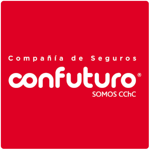 Capacitación Confuturo Windows'ta İndir