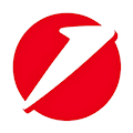 Download Bank Austria MobileBanking 8.17.0 Apk for android