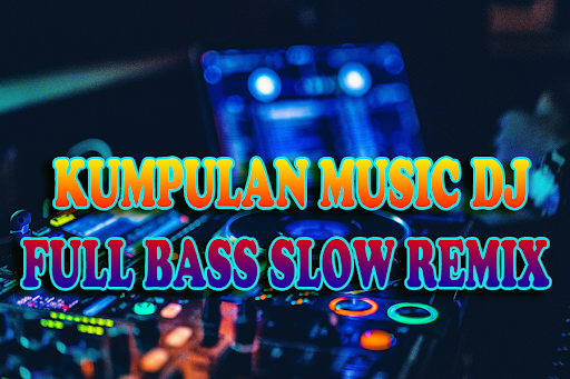 DJ Beautiful Girl Slow Remix Full Bass