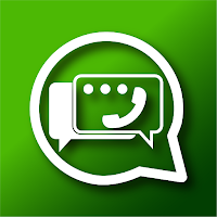 Fake WhatsUp Chat - Prank Call