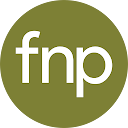 FNP: Gifts, Flowers, Cakes App