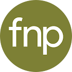 Cover Image of Herunterladen FNP: Geschenke, Blumen, Kuchen App  APK