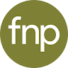 FNP: Gifts, Flowers, Cakes App