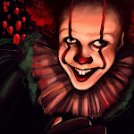 Cover Image of Unduh Pennywise Soundboard  APK