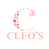 Cleo Shop icon