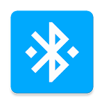 Cover Image of Tải xuống Bluetooth Connection Log 1.0.0.78 APK