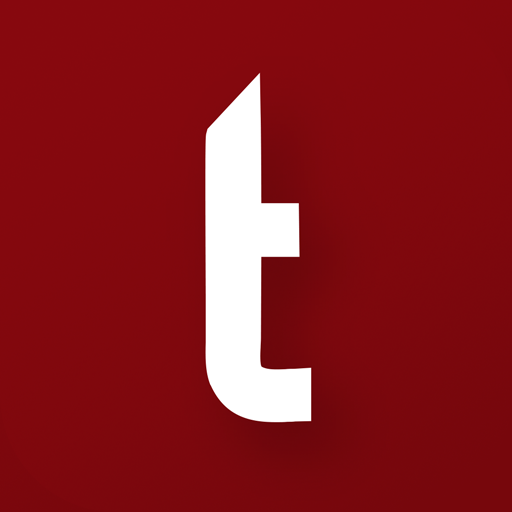Trend.Az: Breaking News