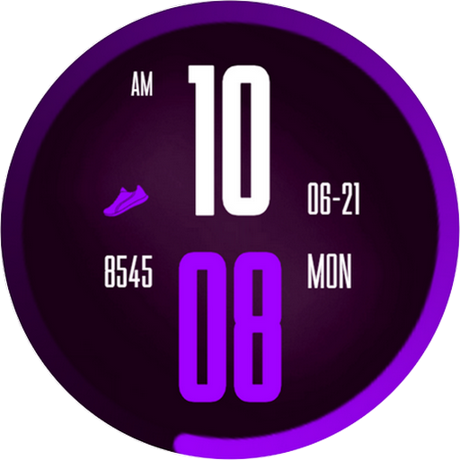 130 PS logo