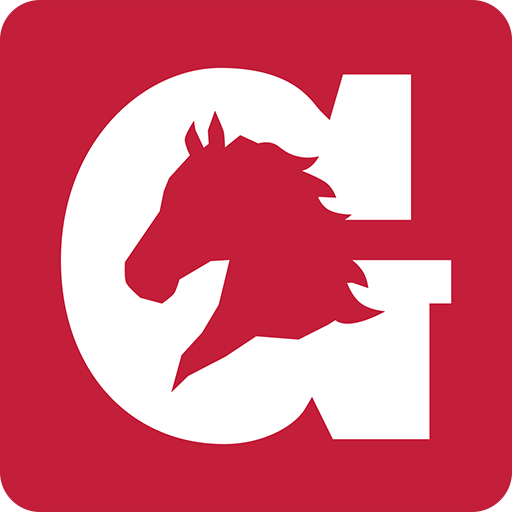 Germantown MSD logo