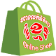 Khmer Online Shop - Sell & Buy Download on Windows
