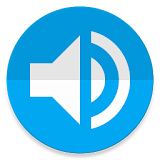 Sounds Atmosphere icon