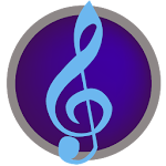 Sibelius Quick Learn Reference Apk