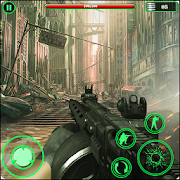 Top 46 Action Apps Like Critical Warfare FPS : Call of Strike Shooter 2k20 - Best Alternatives