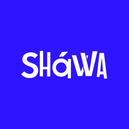 Shavva