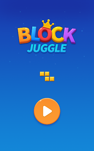 Block Juggle 1.0.9 screenshots 6