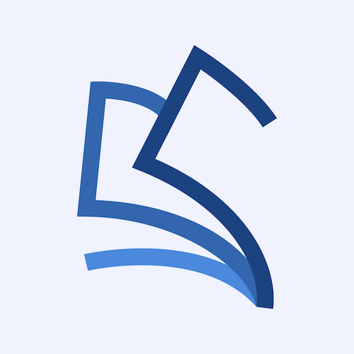Lekturowo - AppWisp.com